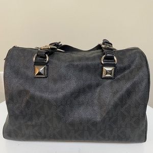 Michael Kors Handbag authentic